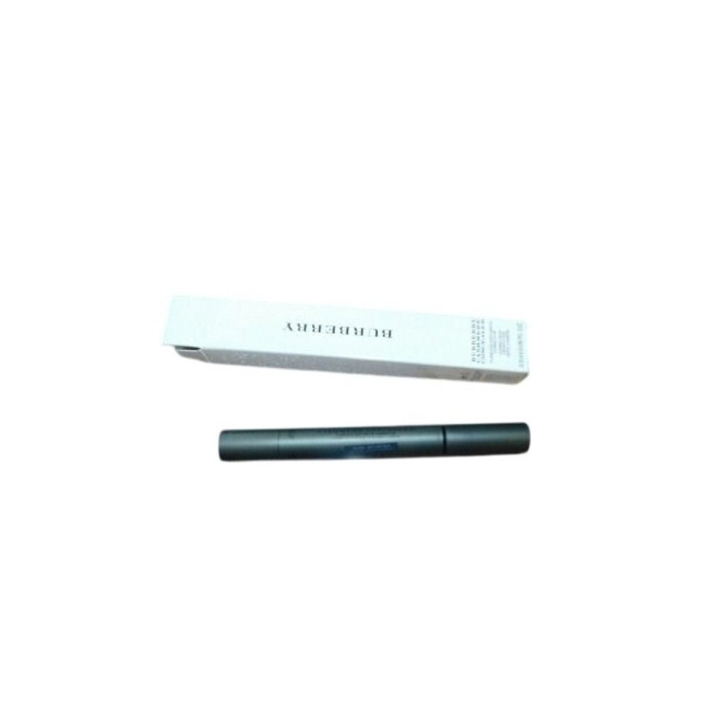 Burberry Cashmere Concealer Chestnut Color 2.5ml 0.08 fl oz New Tester